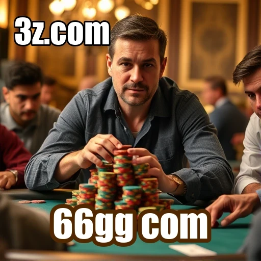 Aprendizado e Diversão: A Seção Educational do 66gg com