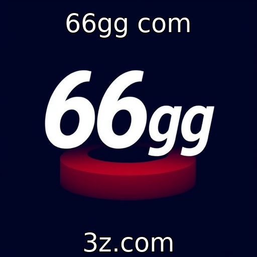 Expansão de operadores de apostas no mercado brasileiro