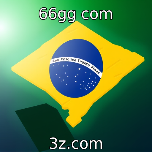 Expansão de Operadores de Apostas no Cenário Brasileiro