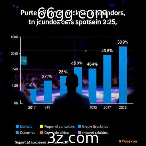 Avaliação de desempenho financeiro de provedores de jogos em 2025