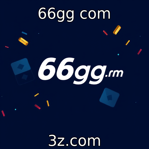 Colaboração entre provedores de jogos e streamers de cassino