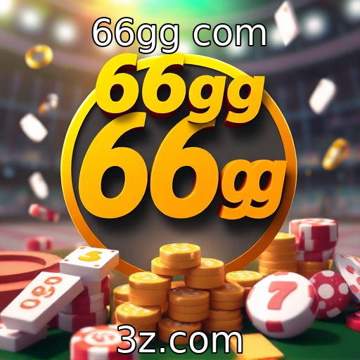 Crescimento das plataformas de apostas e operadores no mercado de iGaming