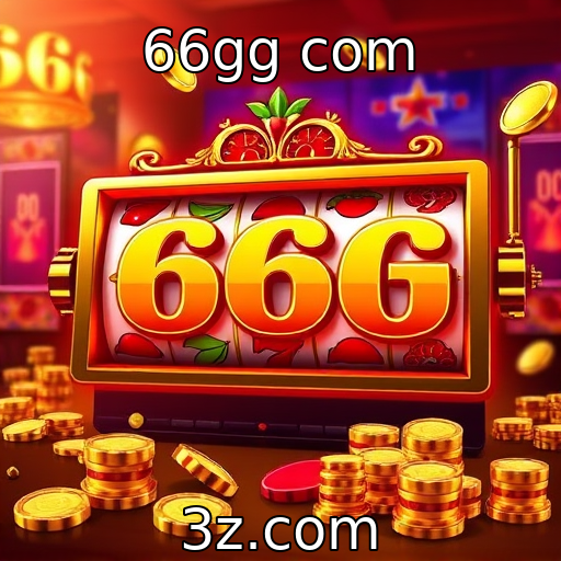 Inovação em modelos matemáticos para slots online