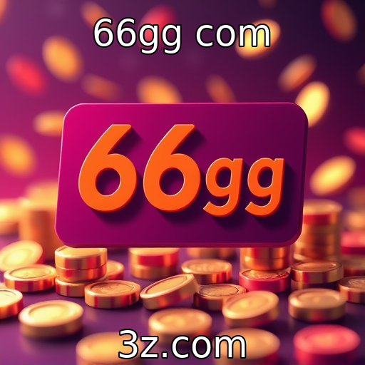 Adoção de métodos de pagamento como Pix no setor de iGaming