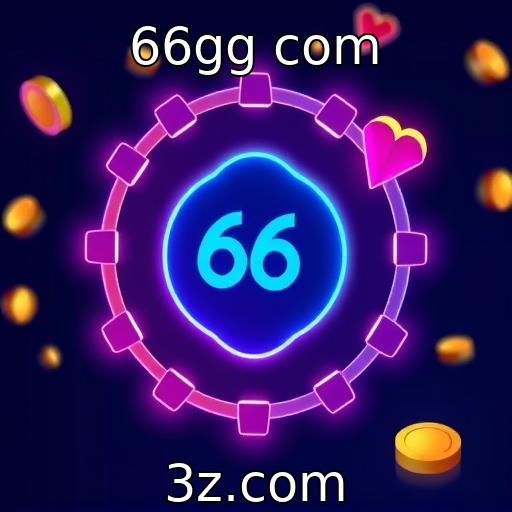 A influência do Pix nas transações de iGaming no Brasil