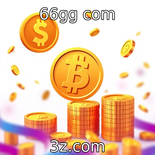 Impacto do Pix nas transações do setor de iGaming