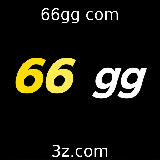 Crescimento das plataformas de apostas online no Brasil