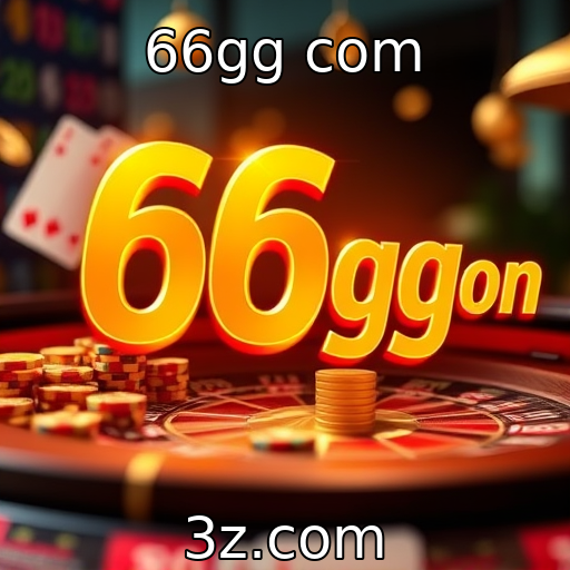 Mudanças regulatórias impactam cassinos online em 2025