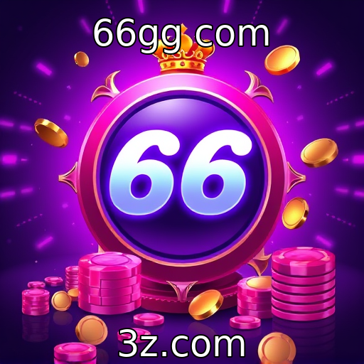 Novos recursos especiais atraem jogadores em jackpots progressivos