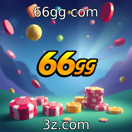 Tendências de design visual em jogos de cassino online