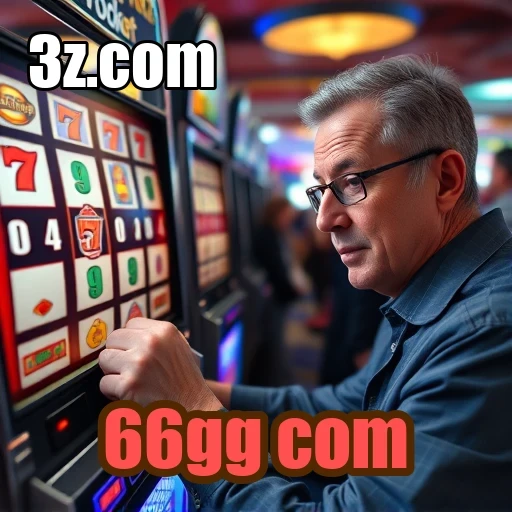 Platformer Imperdíveis no 66gg com Para Todos os Jogadores