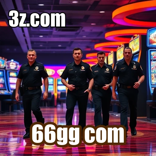 Jogos Shooter Imperdíveis no 66gg com para Você Aproveitar